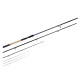 фото Удилище фидерное F-FISHING Gasta Feeder 3,9м тест max 150г