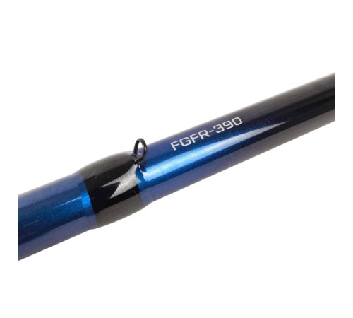 фото Удилище фидерное F-FISHING Gasta Feeder 3,9м тест max 150г