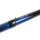 фото Удилище фидерное F-FISHING Gasta Feeder 3,9м тест max 150г