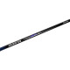 фото Удилище фидерное F-FISHING Gasta Feeder 3,9м тест max 150г