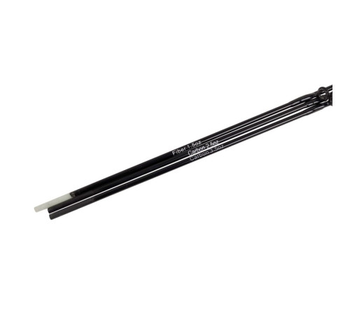 фото Удилище фидерное F-FISHING Gasta Feeder 3,9м тест max 150г