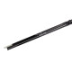 фото Удилище фидерное F-FISHING Gasta Feeder 3,9м тест max 150г