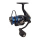 фото Катушка фидерная F-FISHING Tesoro Feeder 3000