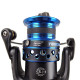 фото Катушка фидерная F-FISHING Tesoro Feeder 3000