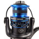 фото Катушка фидерная F-FISHING Tesoro Feeder 3000