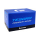 фото Катушка фидерная F-FISHING Tesoro Feeder 3000