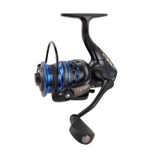 Катушка фидерная F-FISHING Tesoro Feeder 4000