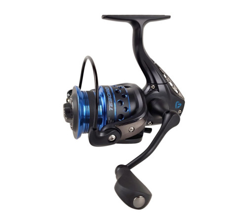 фото Катушка фидерная F-FISHING Tesoro Feeder 4000