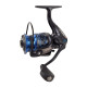фото Катушка фидерная F-FISHING Tesoro Feeder 4000
