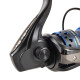 фото Катушка фидерная F-FISHING Tesoro Feeder 4000