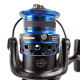 фото Катушка фидерная F-FISHING Tesoro Feeder 4000