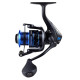 фото Катушка фидерная F-FISHING Tesoro Feeder 5000