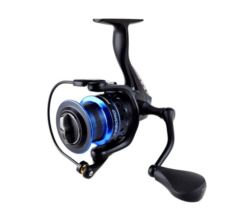 фото Катушка фидерная F-FISHING Tesoro Feeder 5000