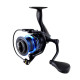 фото Катушка фидерная F-FISHING Tesoro Feeder 5000