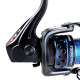 фото Катушка фидерная F-FISHING Tesoro Feeder 5000