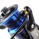 фото Катушка фидерная F-FISHING Tesoro Feeder 5000