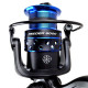 фото Катушка фидерная F-FISHING Tesoro Feeder 5000