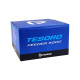 фото Катушка фидерная F-FISHING Tesoro Feeder 5000