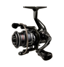 Катушка спиннинговая RUZZA Sunrider 1500