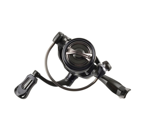 фото Катушка спиннинговая RUZZA Sunrider 1500