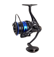 Катушка F-FISHING фидерная Gasta Feeder 4500