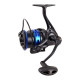 фото F-FISHING Катушка фидерная Gasta Feeder 4500