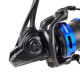 фото F-FISHING Катушка фидерная Gasta Feeder 4500