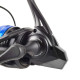 фото F-FISHING Катушка фидерная Gasta Feeder 4500