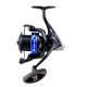 фото Катушка F-FISHING фидерная Gasta Feeder 5500