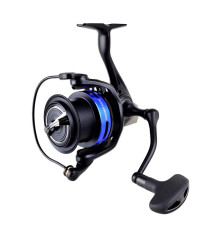 Катушка F-FISHING фидерная Gasta Feeder 5500