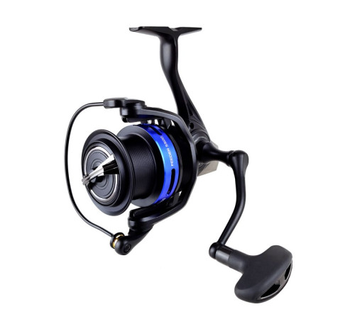 фото Катушка F-FISHING фидерная Gasta Feeder 5500