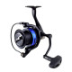 фото Катушка F-FISHING фидерная Gasta Feeder 5500