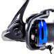 фото Катушка F-FISHING фидерная Gasta Feeder 5500