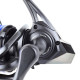 фото Катушка F-FISHING фидерная Gasta Feeder 5500