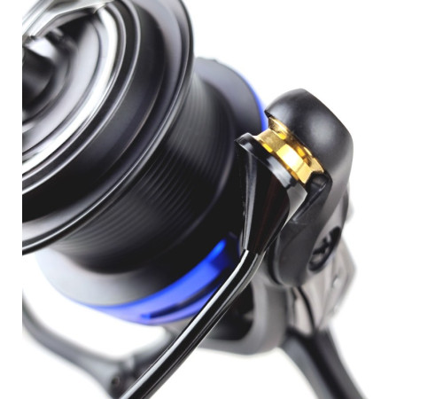 фото Катушка F-FISHING фидерная Gasta Feeder 5500