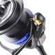 фото Катушка F-FISHING фидерная Gasta Feeder 5500