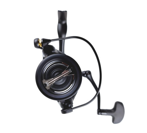 фото Катушка F-FISHING фидерная Gasta Feeder 5500