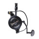 фото Катушка F-FISHING фидерная Gasta Feeder 5500