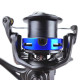 фото Катушка F-FISHING фидерная Gasta Feeder 5500