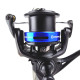 фото Катушка F-FISHING фидерная Gasta Feeder 5500