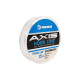фото Леска F-FISHING Axis Hook Line Clear 25м 0,14мм 2,15кг 5,5lb