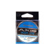 фото Леска F-FISHING Axis Hook Line Clear 25м 0,14мм 2,15кг 5,5lb