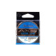фото Леска F-FISHING Axis Hook Line Clear 25м 0,16мм 3,2кг 7lb