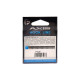 фото Леска F-FISHING Axis Hook Line Clear 25м 0,16мм 3,2кг 7lb
