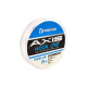 фото Леска F-FISHING Axis Hook Line Clear 25м 0,18мм 3,9кг 8,6lb