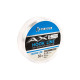 фото Леска F-FISHING Axis Hook Line Clear 50м 0,18мм 3,9кг 8,6lb