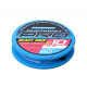 фото Готовые поводки FLAGMAN Sherman Pro Super Strong Ready Rigs №16 0,128mm,#14,80cm