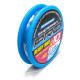 фото Готовые поводки FLAGMAN Sherman Pro Super Strong Ready Rigs №16 0,148mm,#12,80cm