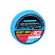 фото Готовые поводки FLAGMAN Sherman Pro Super Strong Ready Rigs №16 0,148mm,#12,80cm