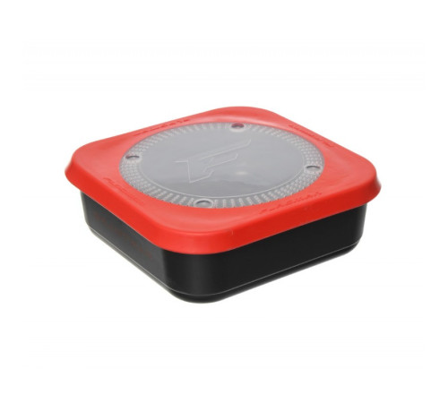 фото Коробка для наживки FLAGMAN Grantham Bait Box 1,25L